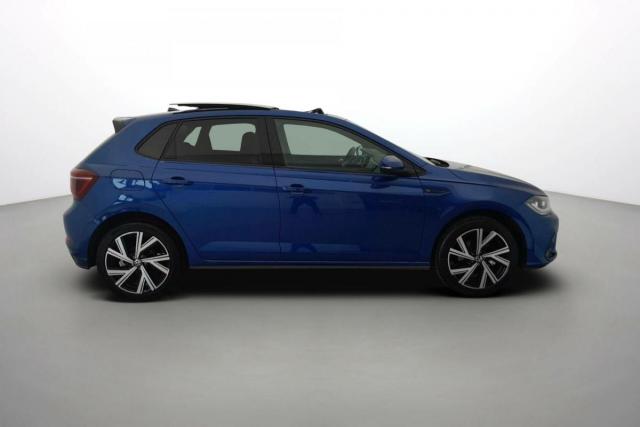Volkswagen Polo image 2