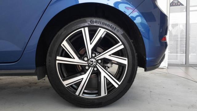 Volkswagen Polo image 9