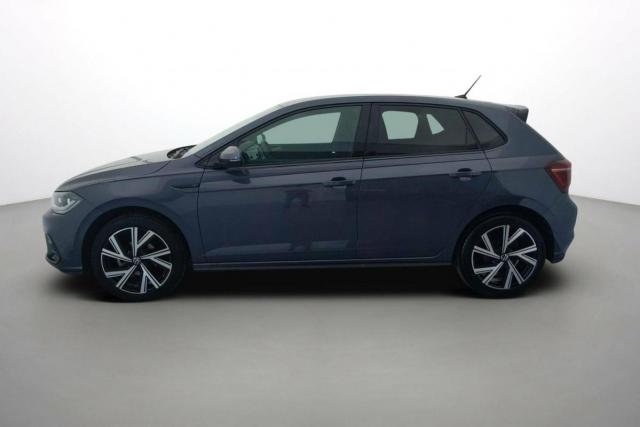 Volkswagen Polo image 8