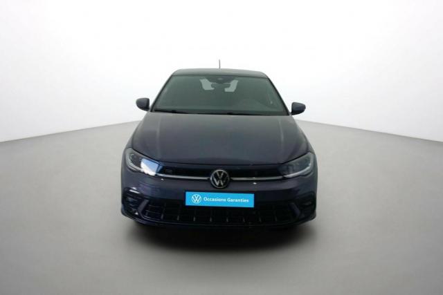 Volkswagen Polo image 7