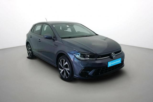 Volkswagen Polo image 2