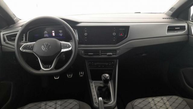 Volkswagen Polo image 6