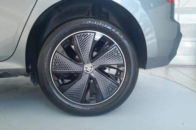 Skoda Kamiq image 5