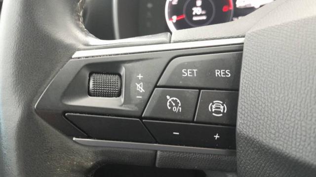 Seat Leon image 5