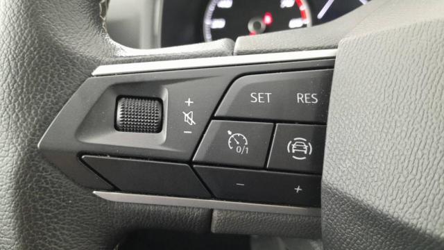 Seat Ibiza image 6