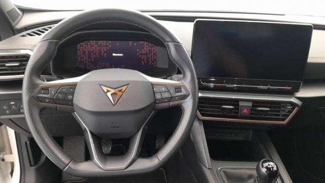 Cupra Formentor image 7