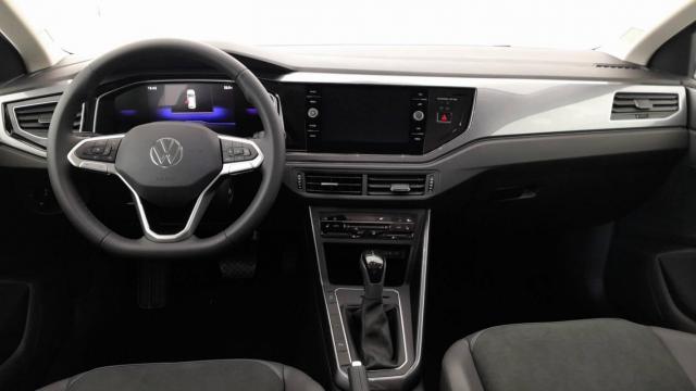 Volkswagen Polo image 2