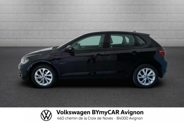 Volkswagen Polo image 7