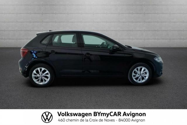 Volkswagen Polo image 6