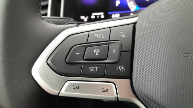 Volkswagen Polo image 3