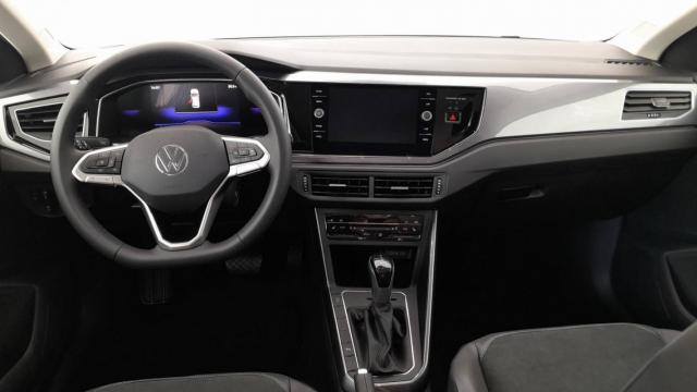 Volkswagen Polo image 5
