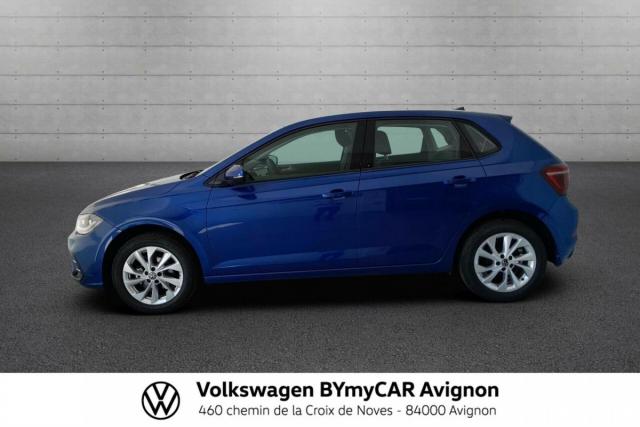 Volkswagen Polo image 6