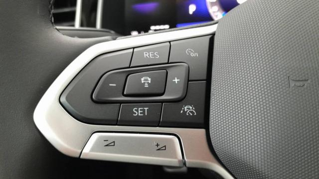 Volkswagen Polo image 2