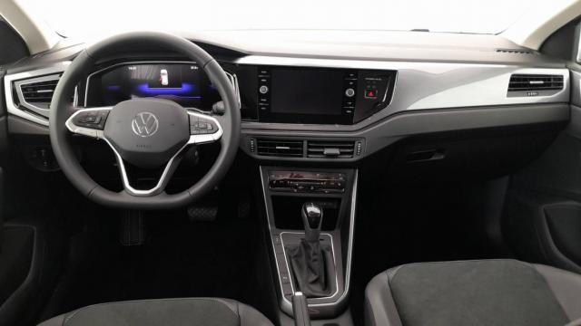 Volkswagen Polo image 3