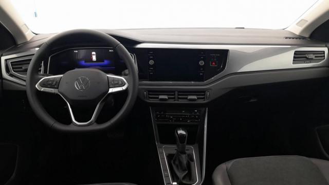 Volkswagen Polo image 5