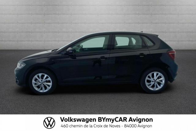 Volkswagen Polo image 7