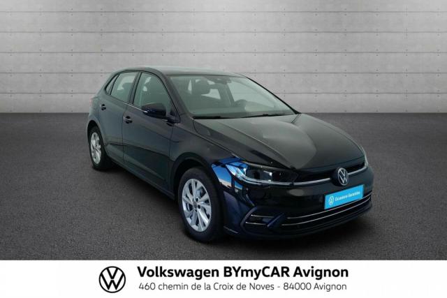 Volkswagen Polo image 9