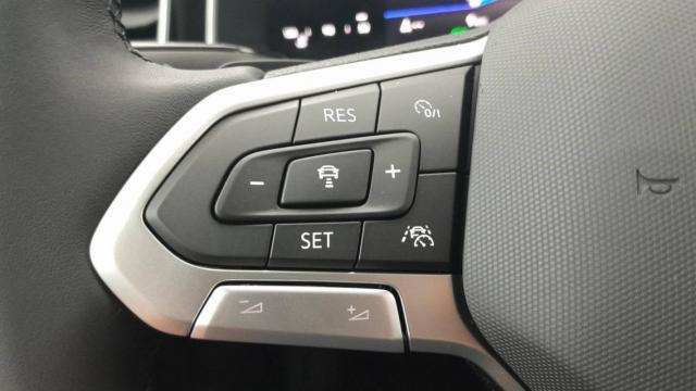 Volkswagen Polo image 8