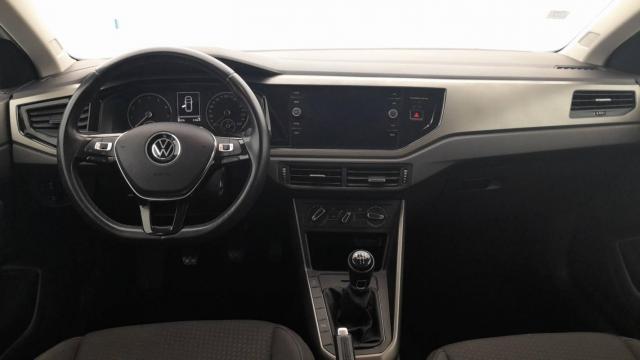 Volkswagen Polo image 5