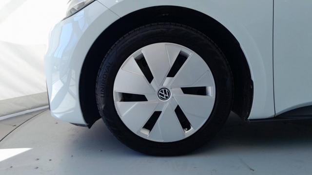 Volkswagen Id.3 image 5