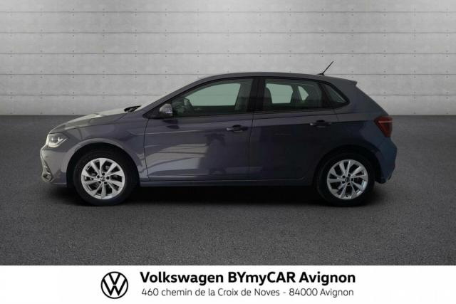 Volkswagen Polo image 6