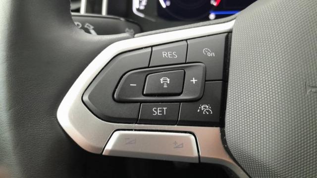 Volkswagen Polo image 4