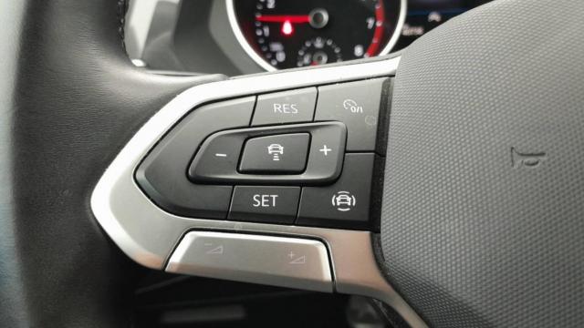 Volkswagen Tiguan image 4