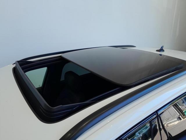 Volkswagen Touareg image 7