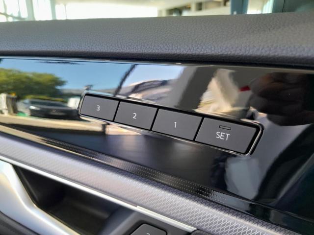 Volkswagen Touareg image 9