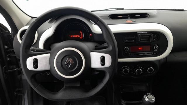 Renault Twingo image 2