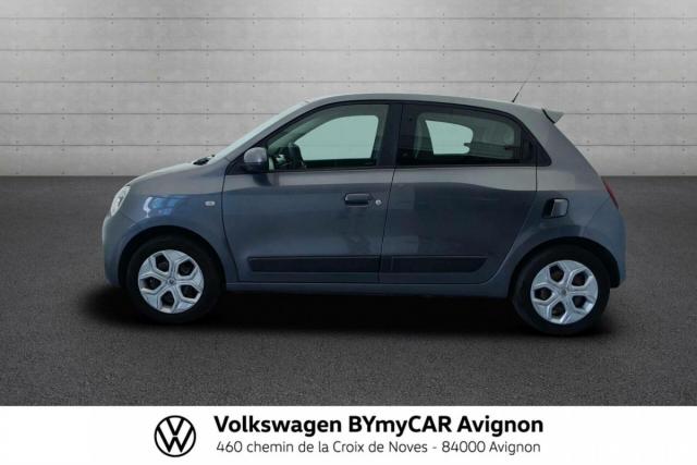 Renault Twingo image 3