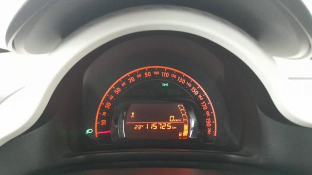 Renault Twingo image 5