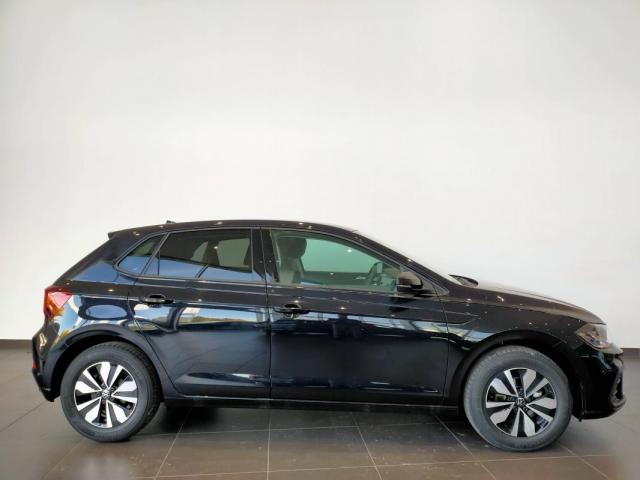 Volkswagen Polo image 7