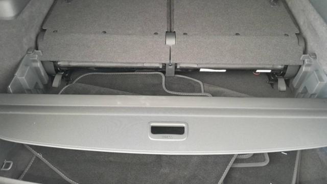 Volkswagen Tayron image 5