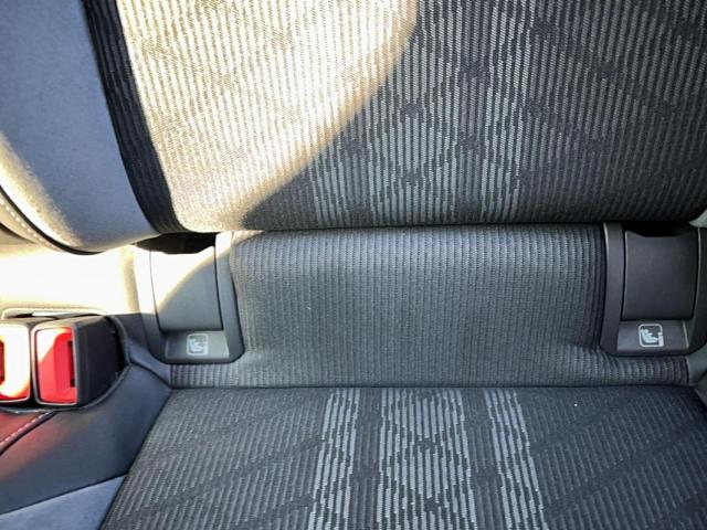 Volkswagen Golf image 4