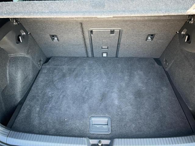 Volkswagen Golf image 3