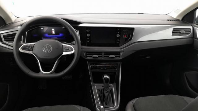 Volkswagen Polo image 5