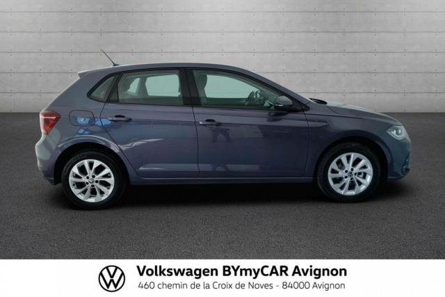 Volkswagen Polo image 9