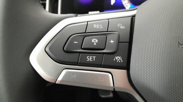 Volkswagen Polo image 2