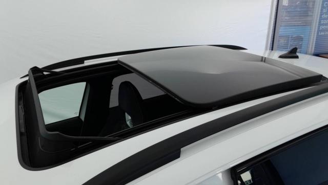 Volkswagen Tiguan image 8
