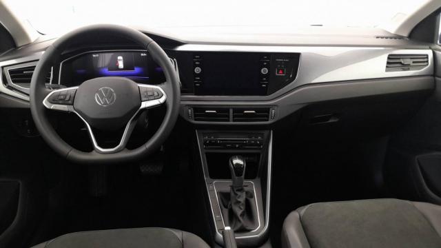 Volkswagen Polo image 5