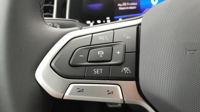 Volkswagen Polo image 4