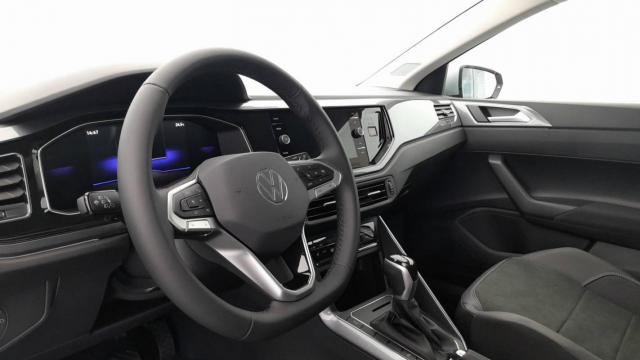 Volkswagen Polo image 1