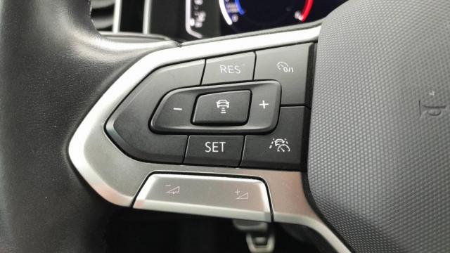 Volkswagen Polo image 4