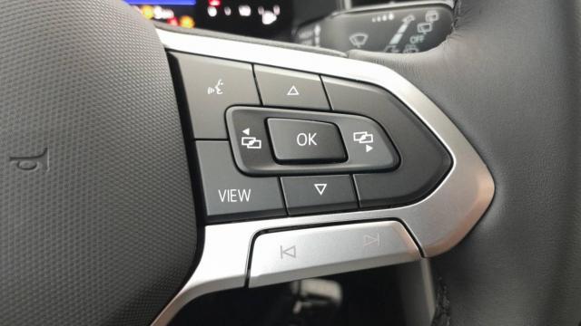 Volkswagen Polo image 6