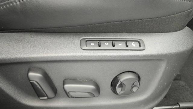 Skoda Kodiaq image 2