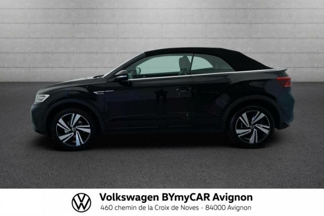 Volkswagen T-Roc image 7