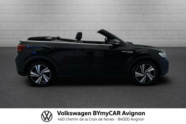 Volkswagen T-Roc image 9