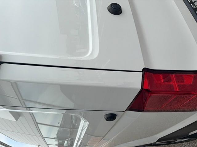 Volkswagen Crafter image 9