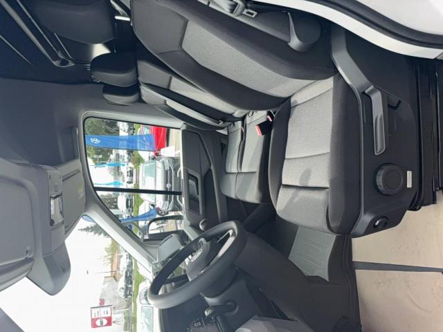 Volkswagen Crafter image 4